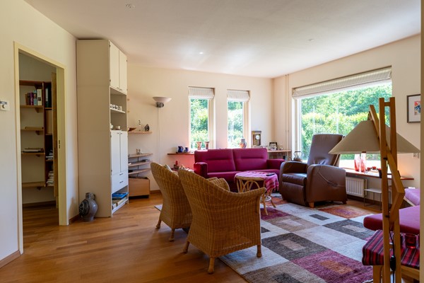 Medium property photo - Fazant 35, 5161 SB Sprang-Capelle